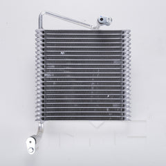 TYC 97045 A/C Evaporator Core for 2003-2023 Chevrolet Express 1500