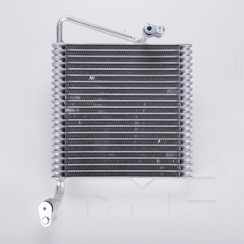 TYC 97045 A/C Evaporator Core for 2003-2023 Chevrolet Express 1500