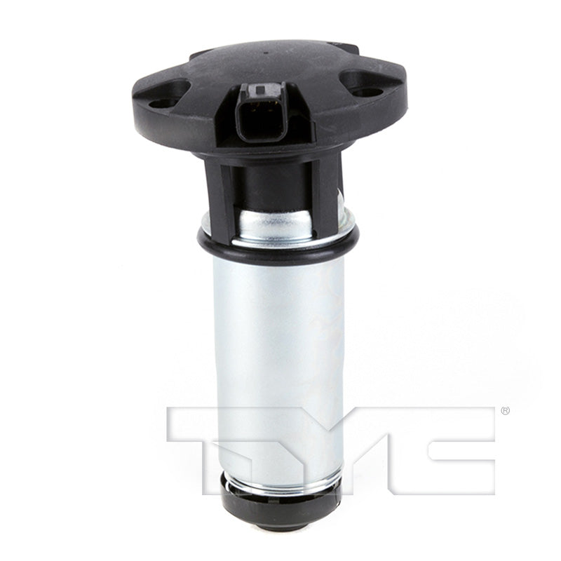 TYC 152070-A Fuel Pump for 2003-2010 Ford E-350 Club Wagon