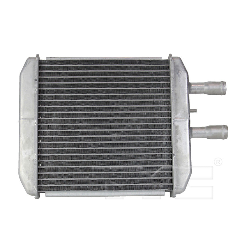 TYC 96010 HVAC Heater Core for 1986-2002 Buick Electra