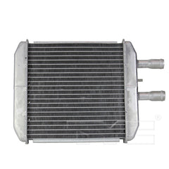 TYC 96010 HVAC Heater Core for 1986-2002 Buick Electra