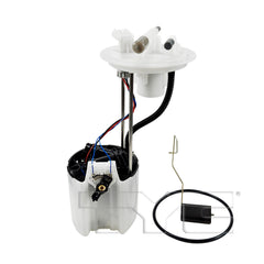 TYC 150447-A Fuel Pump for 2015-2017 Ford F-150