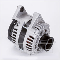 TYC 2-08486 Alternator for 2009-2011 Chevrolet Aveo