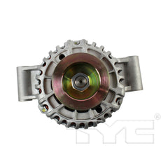 TYC 2-08479 Alternator for 2004-2007 Ford Excursion