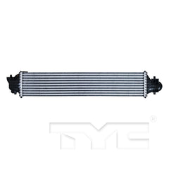 TYC 18106 Intercooler for 2018-2022 Acura RDX