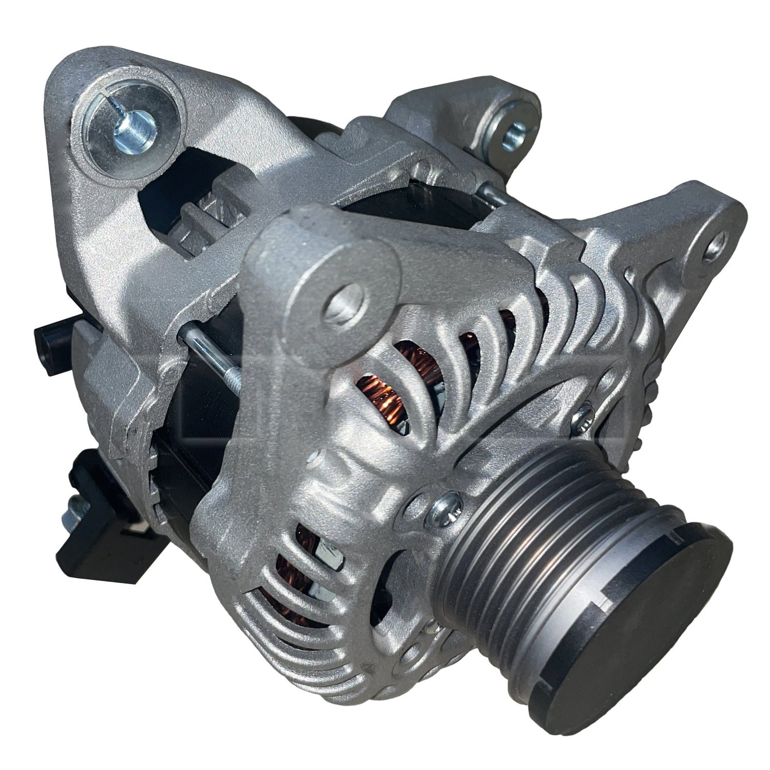TYC 2-11893 Alternator for 2019-2022 Nissan Altima