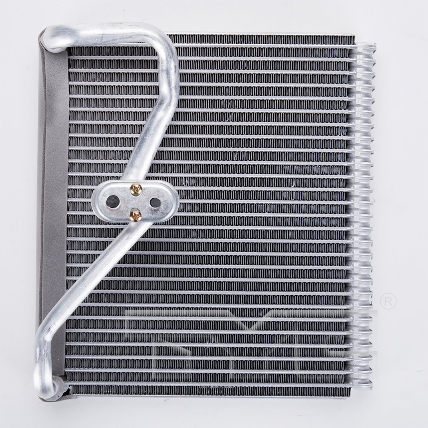 TYC 97320 A/C Evaporator Core for 2013-2019 Ford Explorer