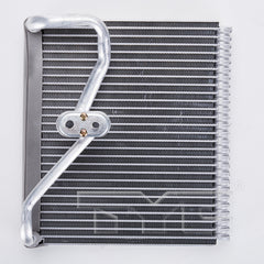 TYC 97320 A/C Evaporator Core for 2013-2019 Ford Explorer