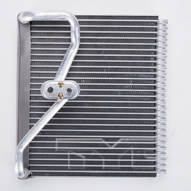 TYC 97320 A/C Evaporator Core for 2013-2019 Ford Explorer