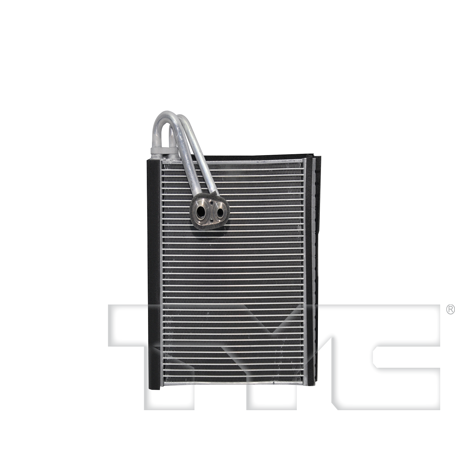 TYC 97407 A/C Evaporator Core for 2016-2024 Buick LaCrosse