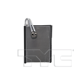 TYC 97407 A/C Evaporator Core for 2016-2024 Buick LaCrosse
