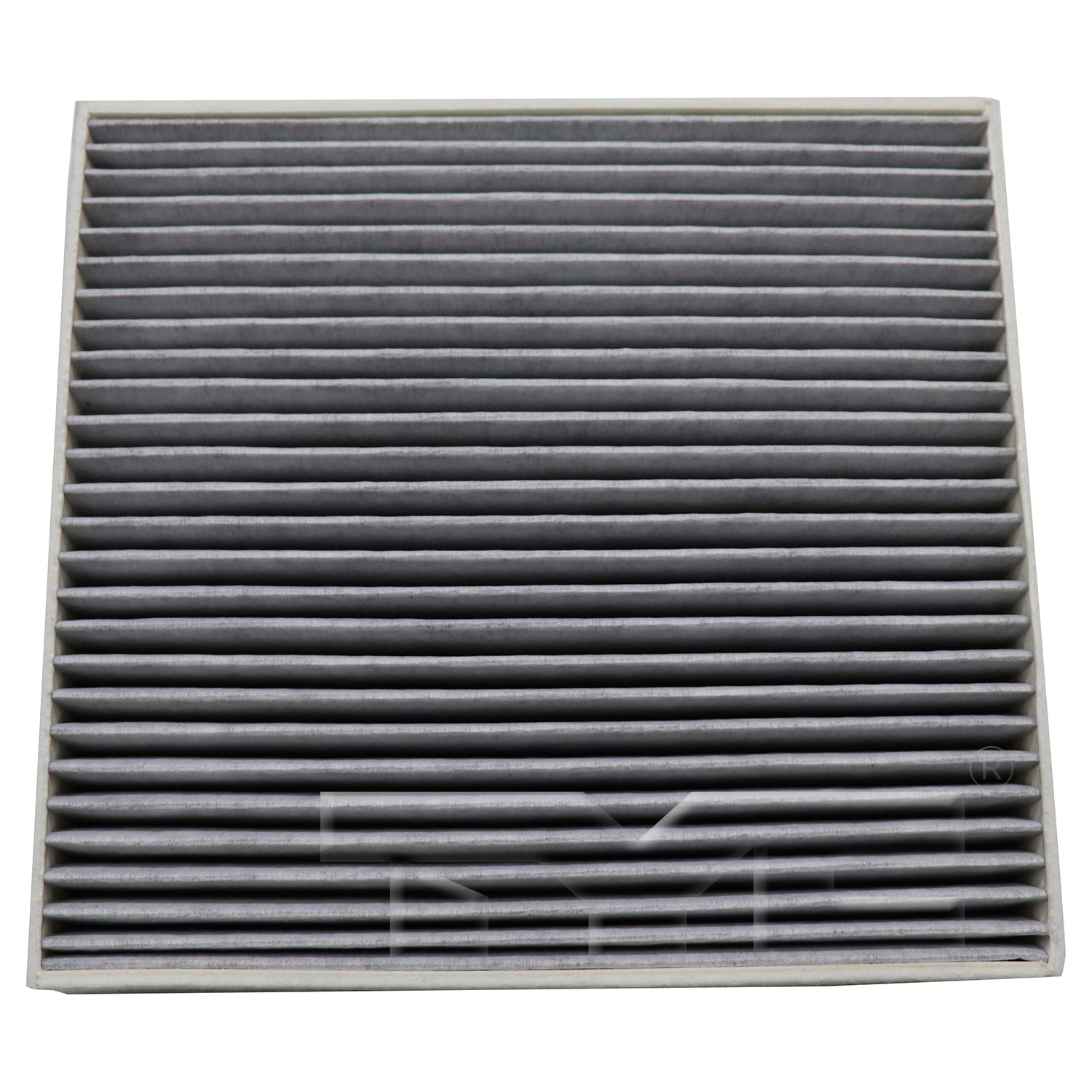 TYC 800180C Cabin Air Filter for 2014-2022 Cadillac Escalade