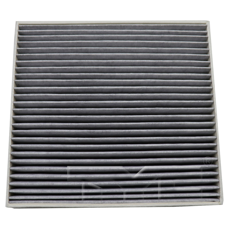 TYC 800180C Cabin Air Filter for 2014-2022 Cadillac Escalade