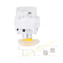 TYC 150041-A Fuel Pump for 1998-2005 Audi A6
