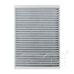 TYC 800204C Cabin Air Filter for 2016-2026 Volvo EX90