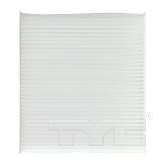 TYC 800147P Cabin Air Filter for 2010-2013 Kia Soul