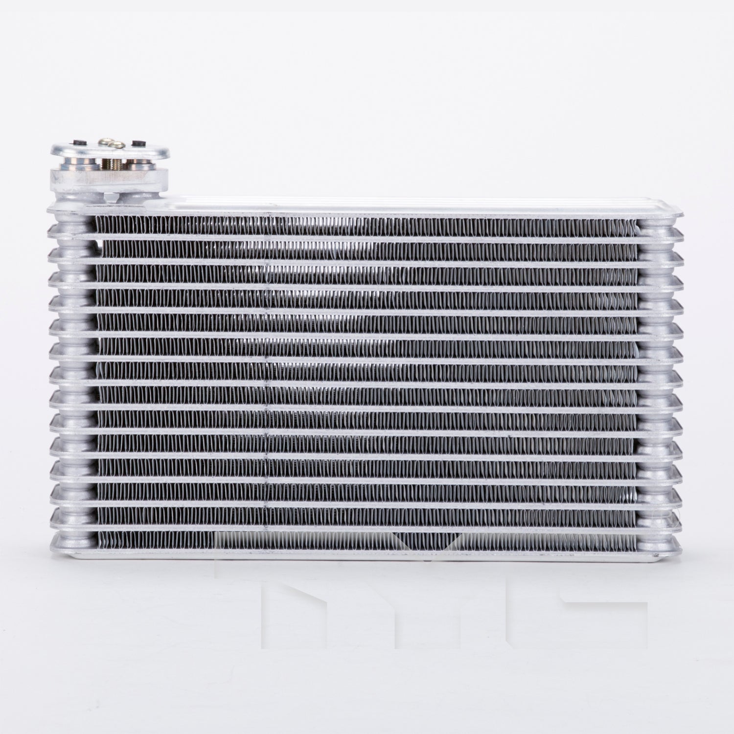 TYC 97061 A/C Evaporator Core for 1999-2004 Honda Odyssey