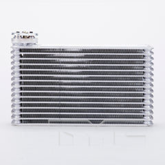 TYC 97061 A/C Evaporator Core for 1999-2004 Honda Odyssey