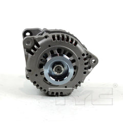 TYC 2-13826 Alternator for 2002-2007 INFINITI I35