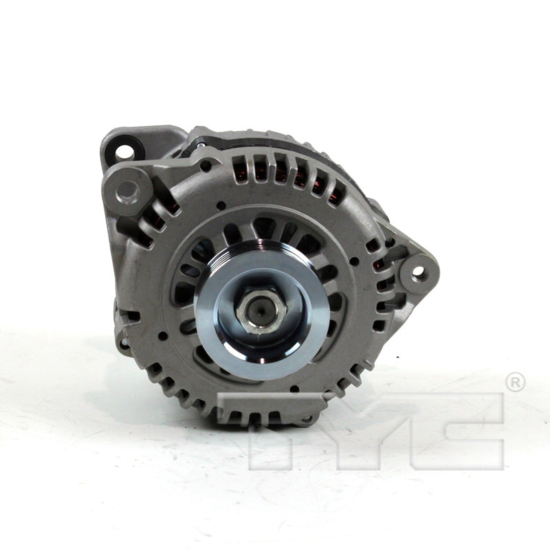 TYC 2-13826 Alternator for 2002-2007 INFINITI I35