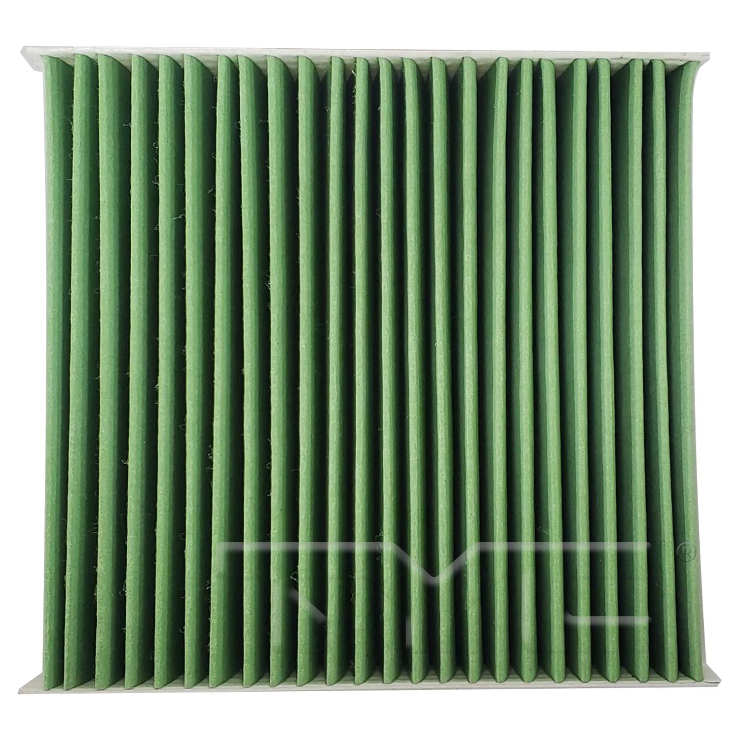 TYC 800240CN Cabin Air Filter for 2018-2026 Nissan Kicks