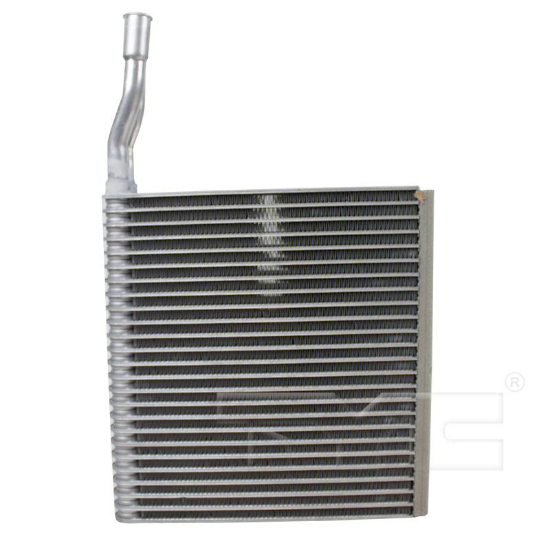TYC 97157 A/C Evaporator Core for 2002-2006 Jeep Wrangler