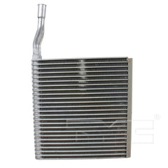 TYC 97157 A/C Evaporator Core for 2002-2006 Jeep Wrangler