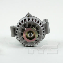 TYC 2-08408 Alternator for 2004-2007 Ford Freestar