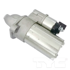 TYC 1-10995 Starter Motor for 2015-2020 Hyundai Elantra