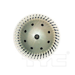 TYC 700099 Blower Assembly for 1999-2007 Ford Excursion