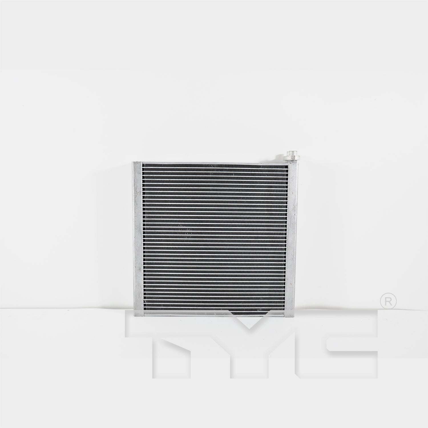 TYC 97357 A/C Evaporator Core for 2009-2011 Nissan Murano