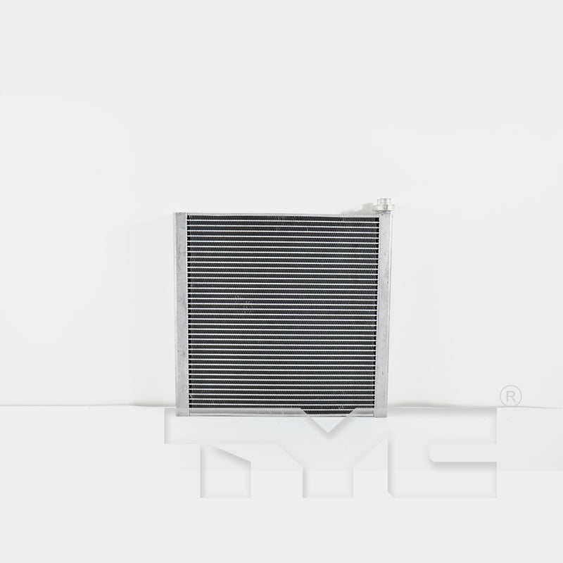 TYC 97357 A/C Evaporator Core for 2009-2011 Nissan Murano