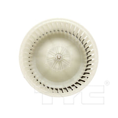 TYC 700056 Blower Assembly for 1998-2002 Toyota Corolla