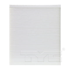 TYC 800181P Cabin Air Filter for 2013-2026 Acura ZDX