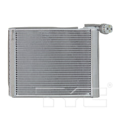 TYC 97295 A/C Evaporator Core for 2012-2019 Toyota Prius C
