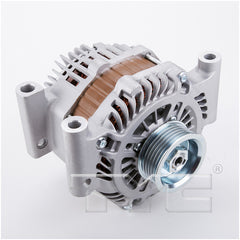 TYC 2-11173 Alternator for 2006-2009 Ford Fusion