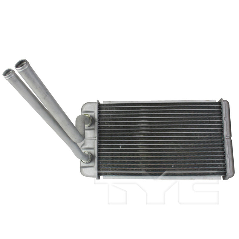 TYC 96050 HVAC Heater Core for 2000-2005 Buick LeSabre