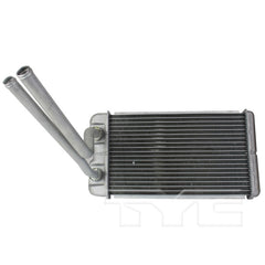 TYC 96050 HVAC Heater Core for 2000-2005 Buick LeSabre