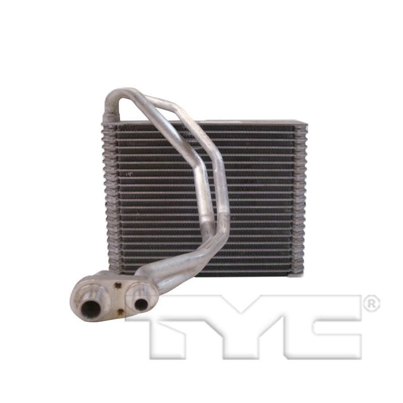 TYC 97231 A/C Evaporator Core for 2013-2016 Dodge Dart