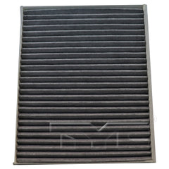 TYC 800151C Cabin Air Filter for 2010-2019 Ford Explorer