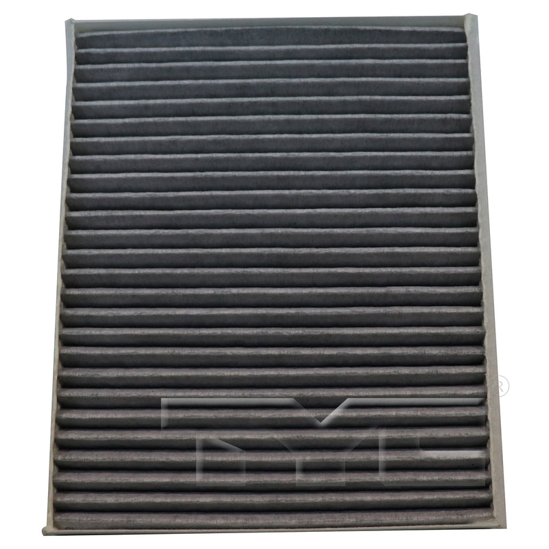 TYC 800151C Cabin Air Filter for 2010-2019 Ford Explorer