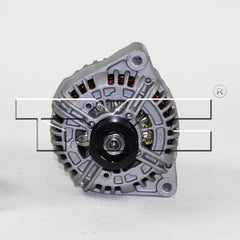 TYC 2-11042 Alternator for 2001-2010 Mercedes-Benz C32 AMG