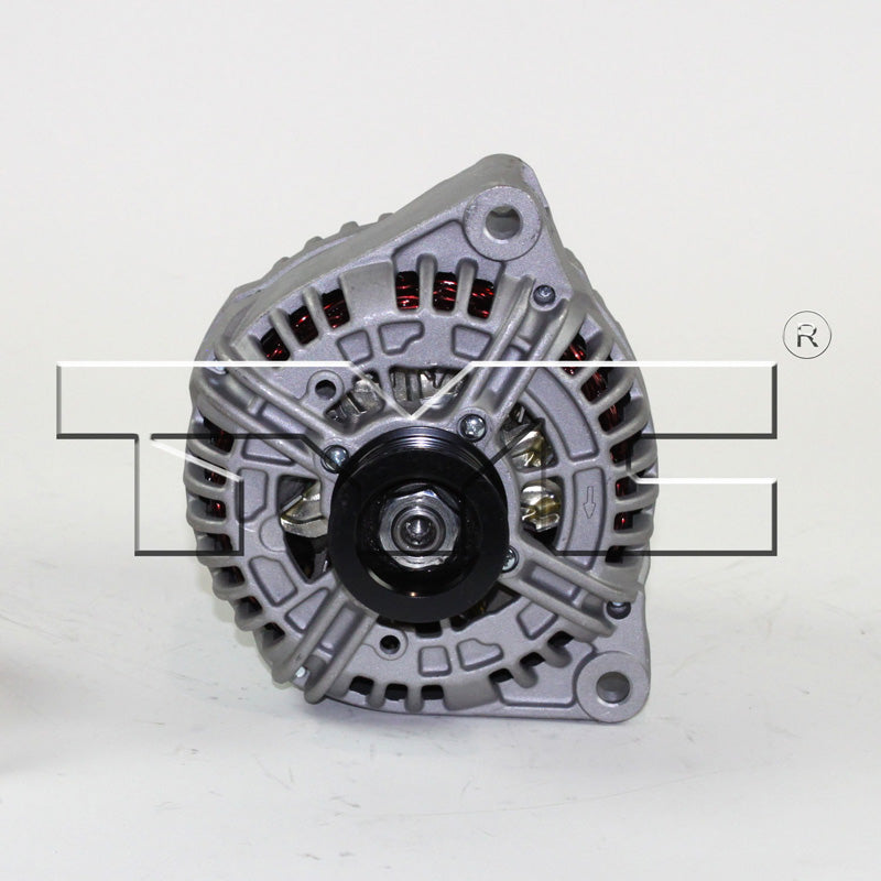 TYC 2-11042 Alternator for 2001-2010 Mercedes-Benz C32 AMG