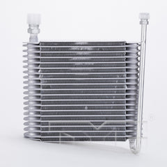 TYC 97030 A/C Evaporator Core for 1988-1990 Chevrolet C1500