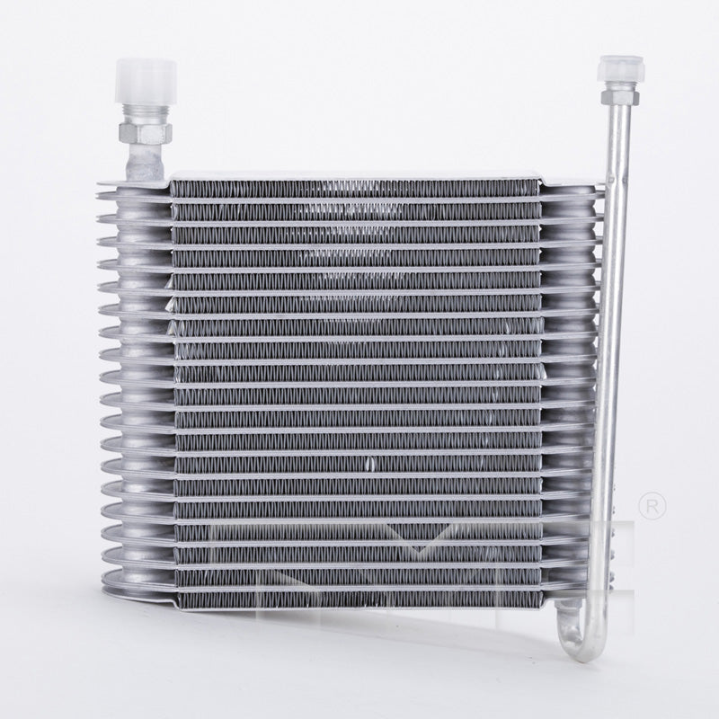 TYC 97030 A/C Evaporator Core for 1988-1990 Chevrolet C1500