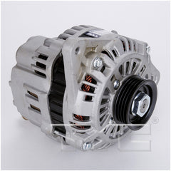 TYC 2-13787 Alternator for 1997-2004 Mitsubishi Lancer