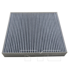 TYC 800226C Cabin Air Filter for 2019-2026 INFINITI QX50