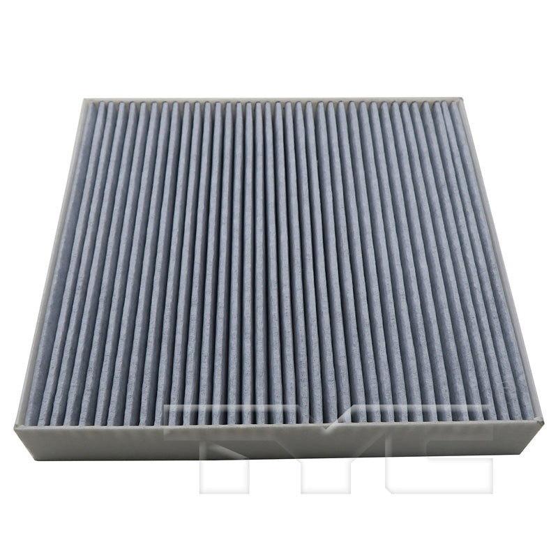 TYC 800226C Cabin Air Filter for 2019-2026 INFINITI QX50