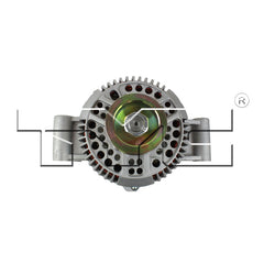 TYC 2-08258 Alternator for 2001-2009 Mazda B4000
