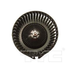 TYC 700068 Blower Assembly for 2000-2020 Cadillac Escalade ESV